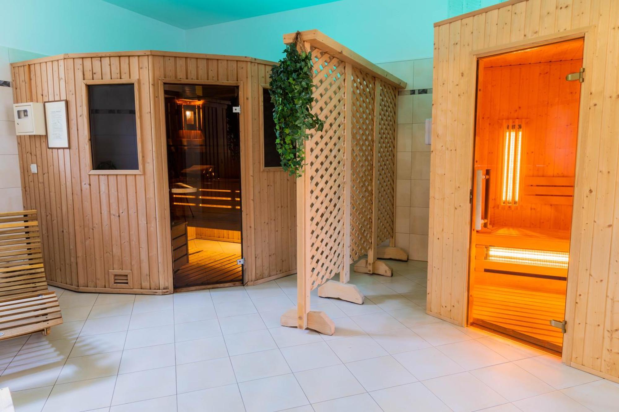 Bellamonte Aparthotel Zakopane Bagian luar foto