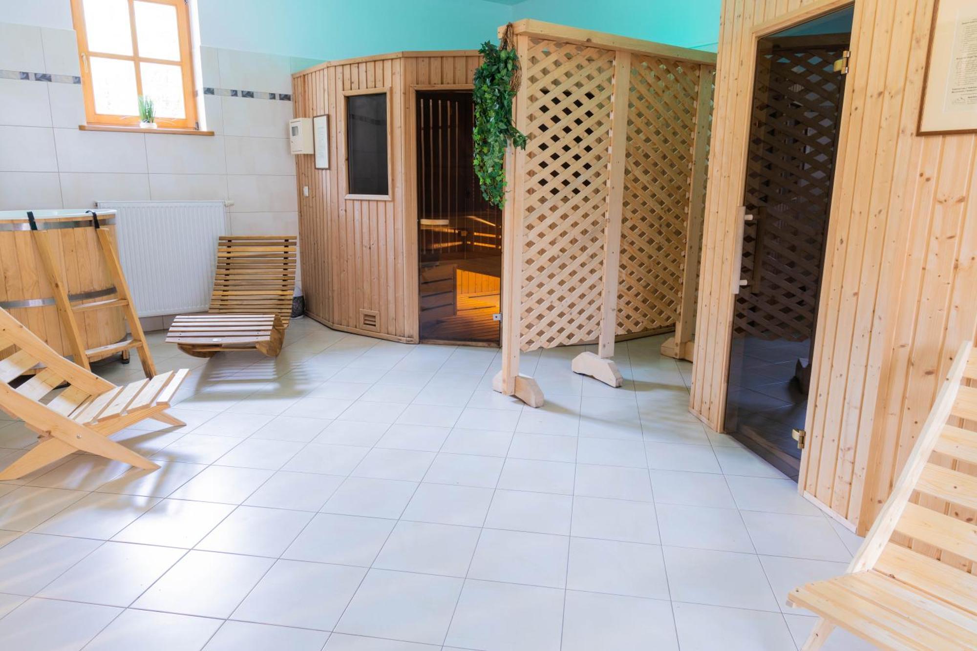 Bellamonte Aparthotel Zakopane Bagian luar foto