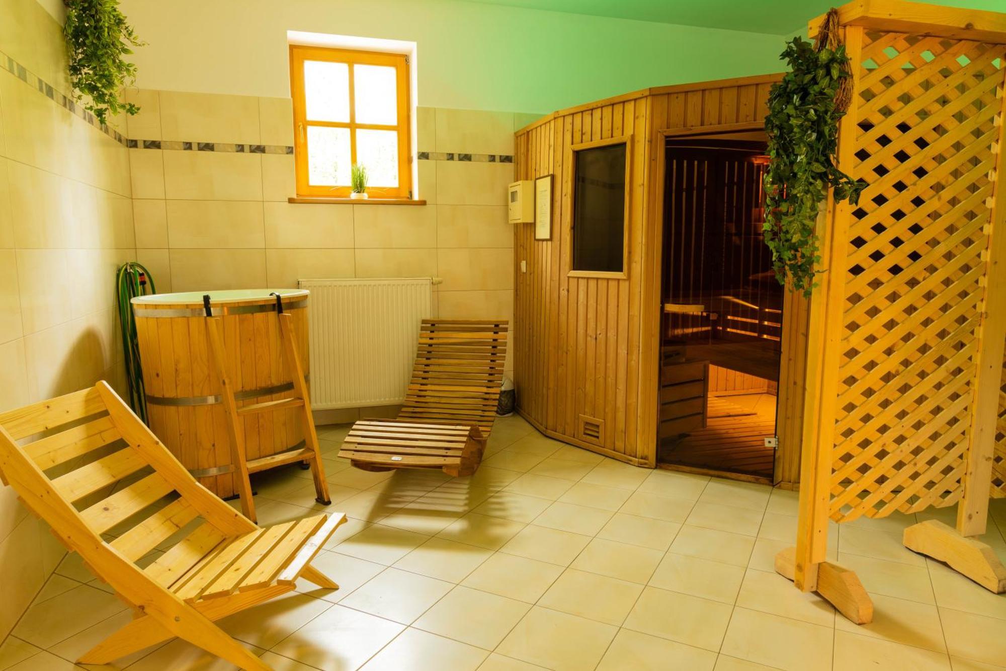 Bellamonte Aparthotel Zakopane Bagian luar foto